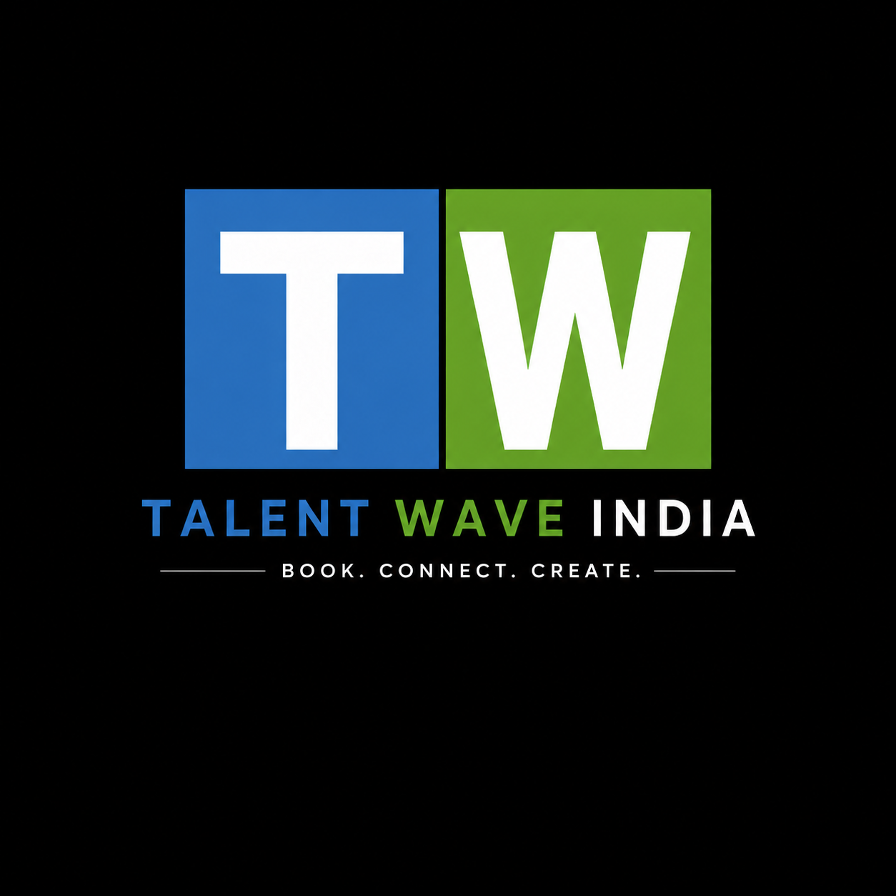 Talent Wave India